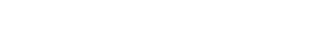 Jazz à Liège - Logo
