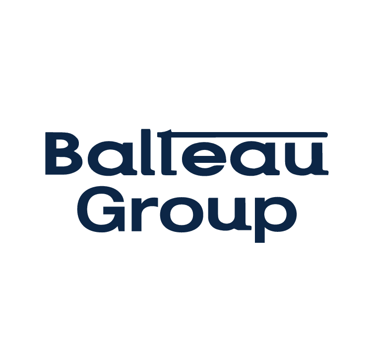 balteaugroup_logo_web_2_lignes-1