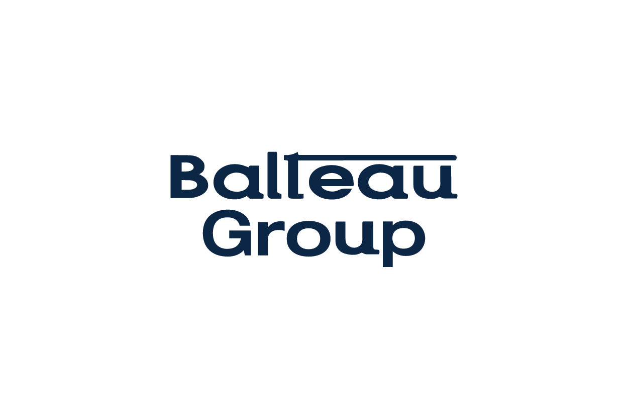 balteaugroup_logo_web_2_lignes-1