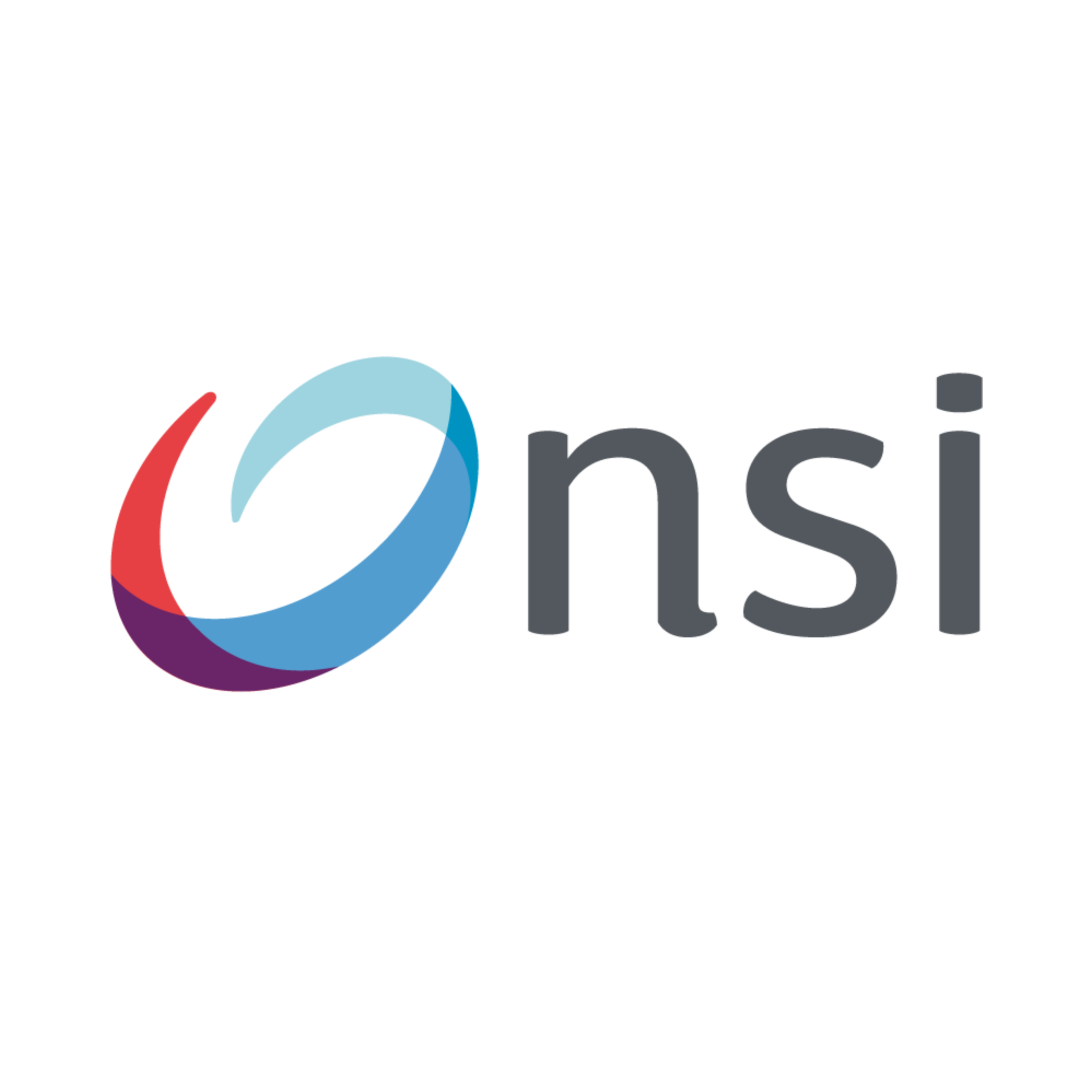 jal25-post-recap-j-1